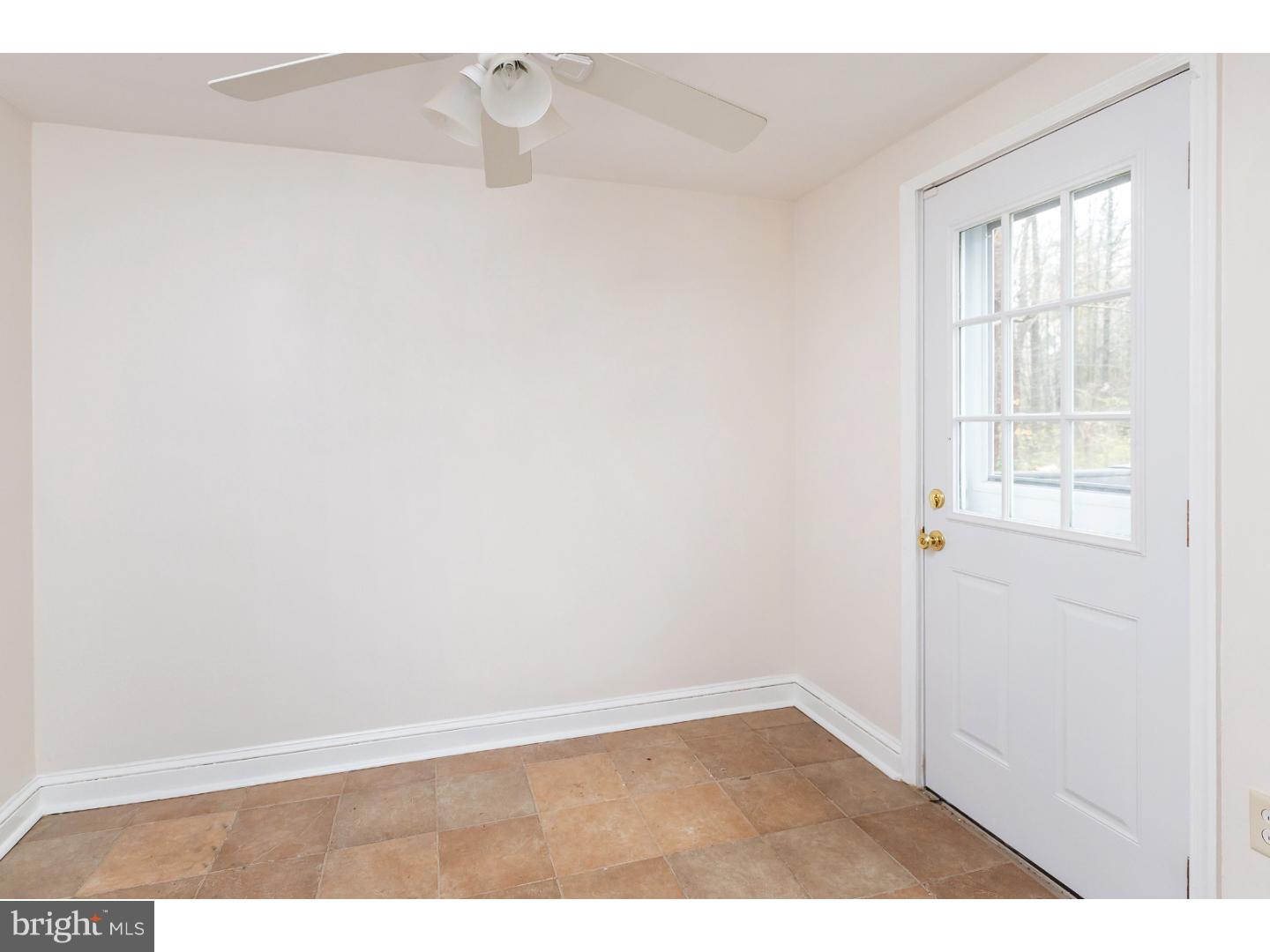 120 Mt Laurel Road Moorestown, NJ 08057 - Photo 14 of 20 Gallery Image 14