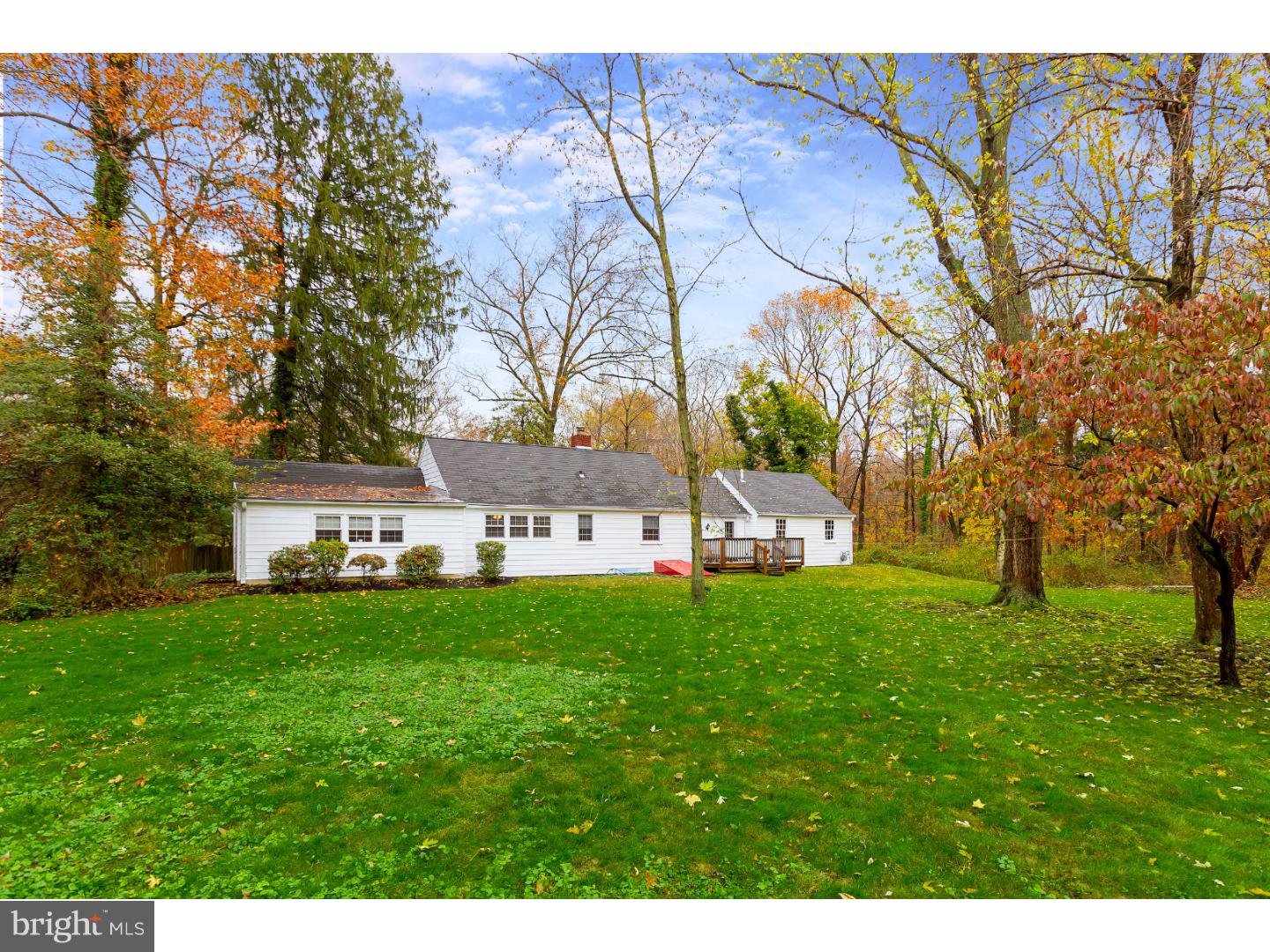 120 Mt Laurel Road Moorestown, NJ 08057 - Photo 17 of 20 Gallery Image 17