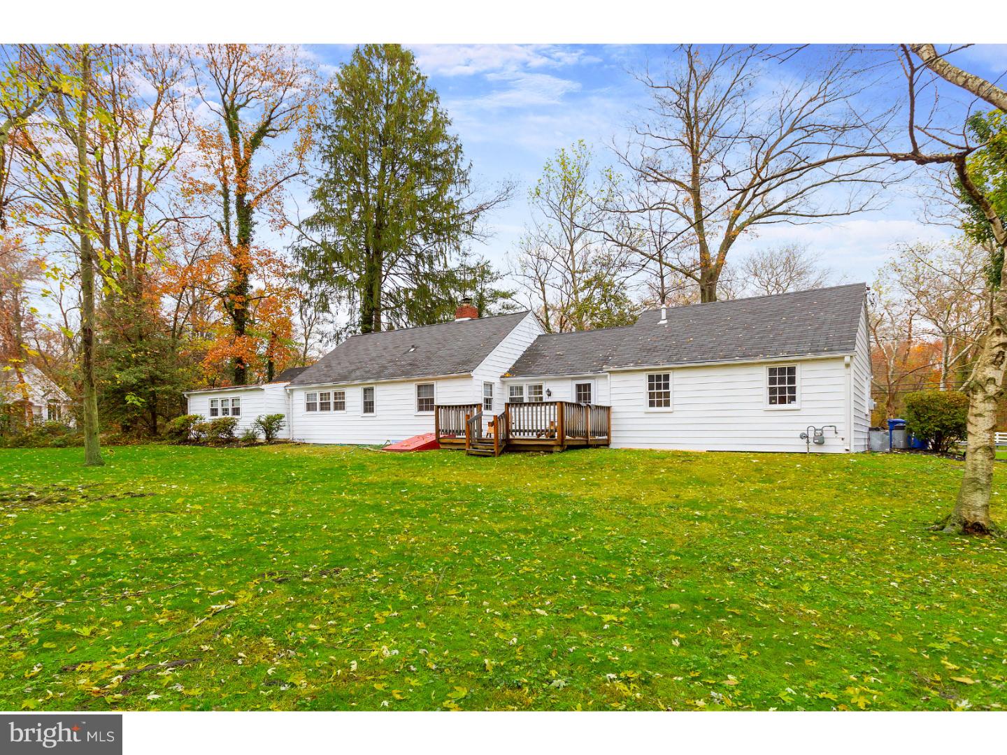 120 Mt Laurel Road Moorestown, NJ 08057 - Photo 18 of 20 Gallery Image 18
