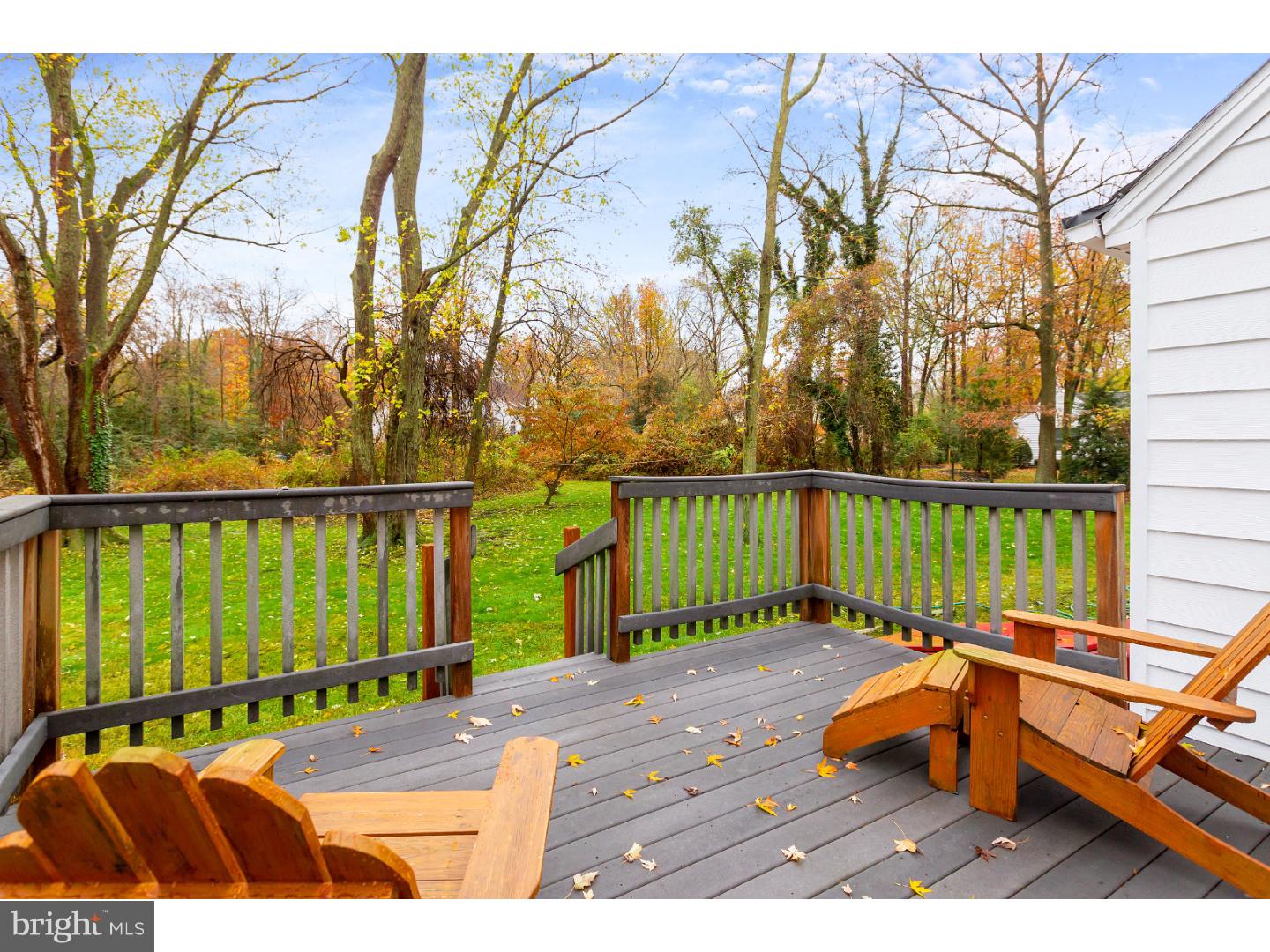 120 Mt Laurel Road Moorestown, NJ 08057 - Photo 19 of 20 Gallery Image 19