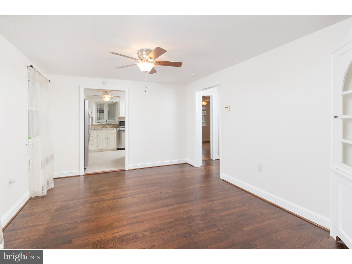 120 Mt Laurel Road Moorestown, NJ 08057 - Photo 3 of 20 Gallery Image 3
