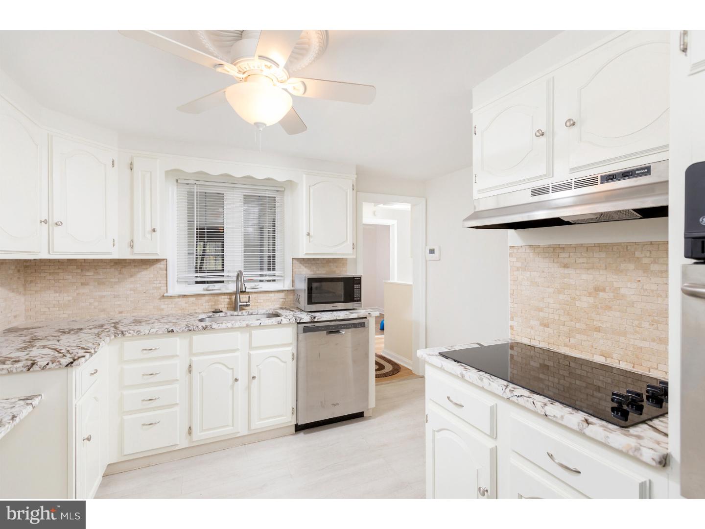120 Mt Laurel Road Moorestown, NJ 08057 - Photo 4 of 20 Gallery Image 4