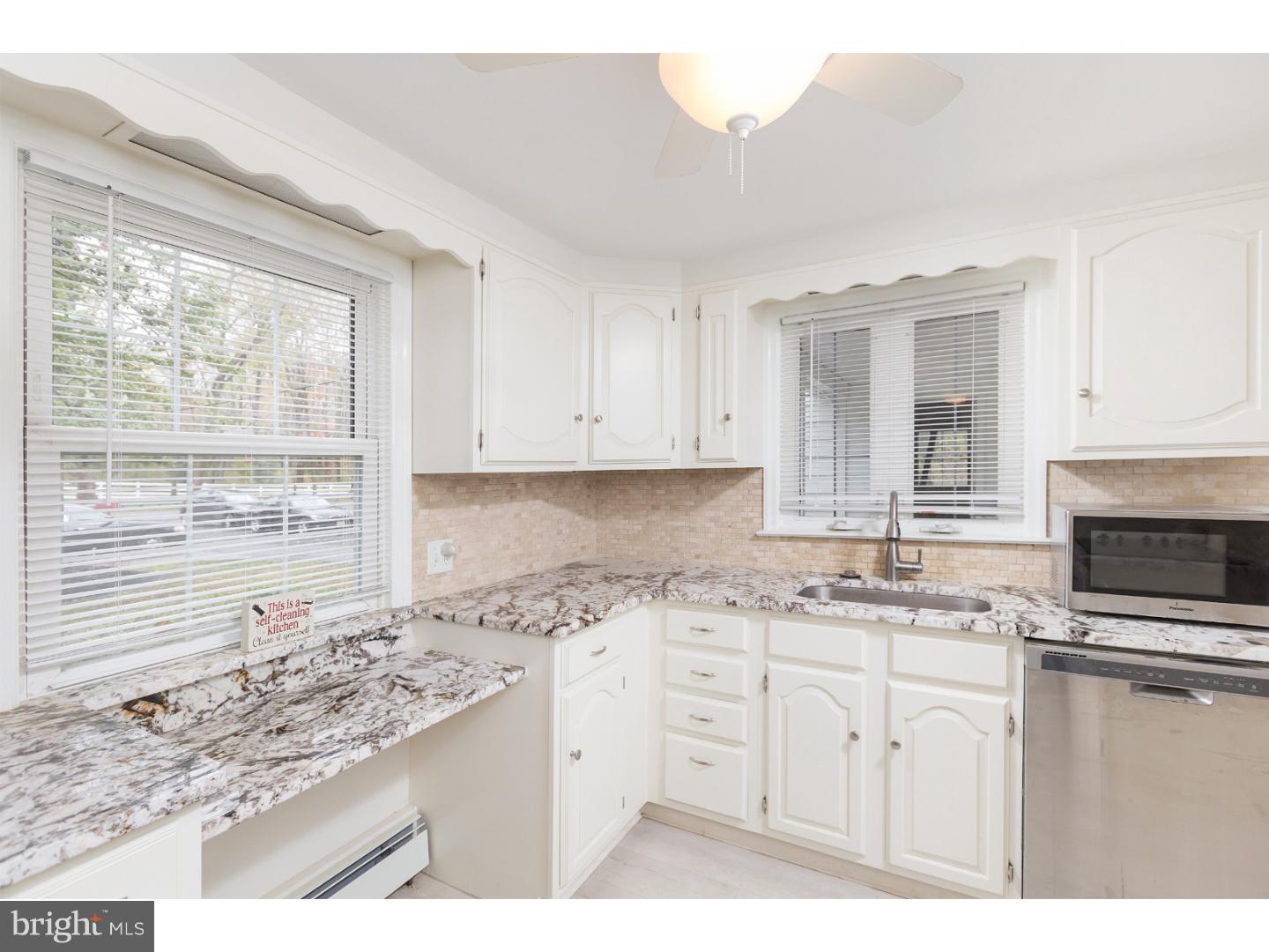 120 Mt Laurel Road Moorestown, NJ 08057 - Photo 5 of 20 Gallery Image 5