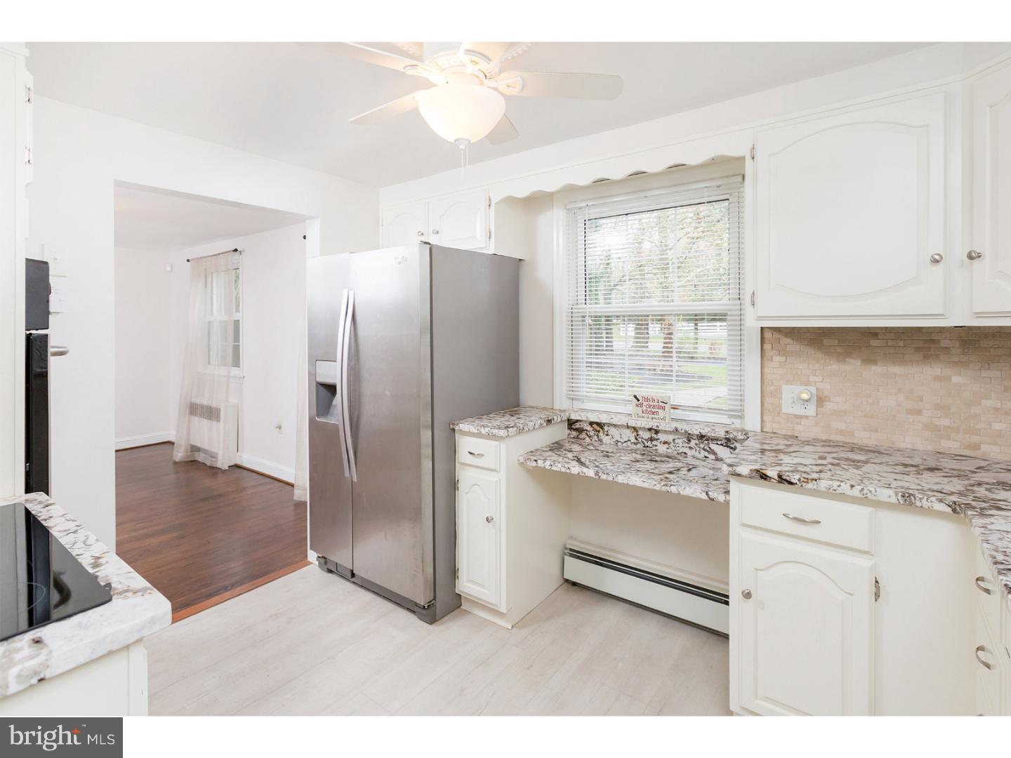 120 Mt Laurel Road Moorestown, NJ 08057 - Photo 6 of 20 Gallery Image 6