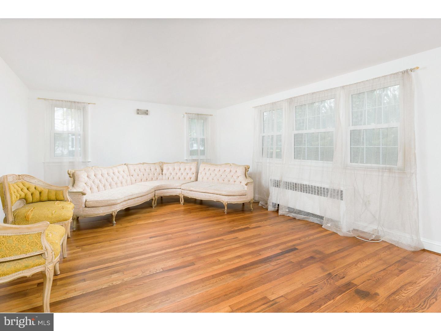 120 Mt Laurel Road Moorestown, NJ 08057 - Photo 7 of 20 Gallery Image 7