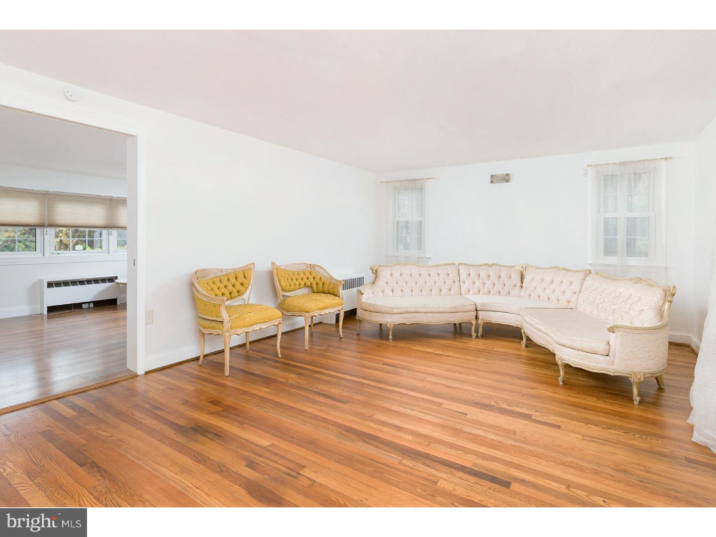 120 Mt Laurel Road Moorestown, NJ 08057 - Photo 8 of 20 Gallery Image 8