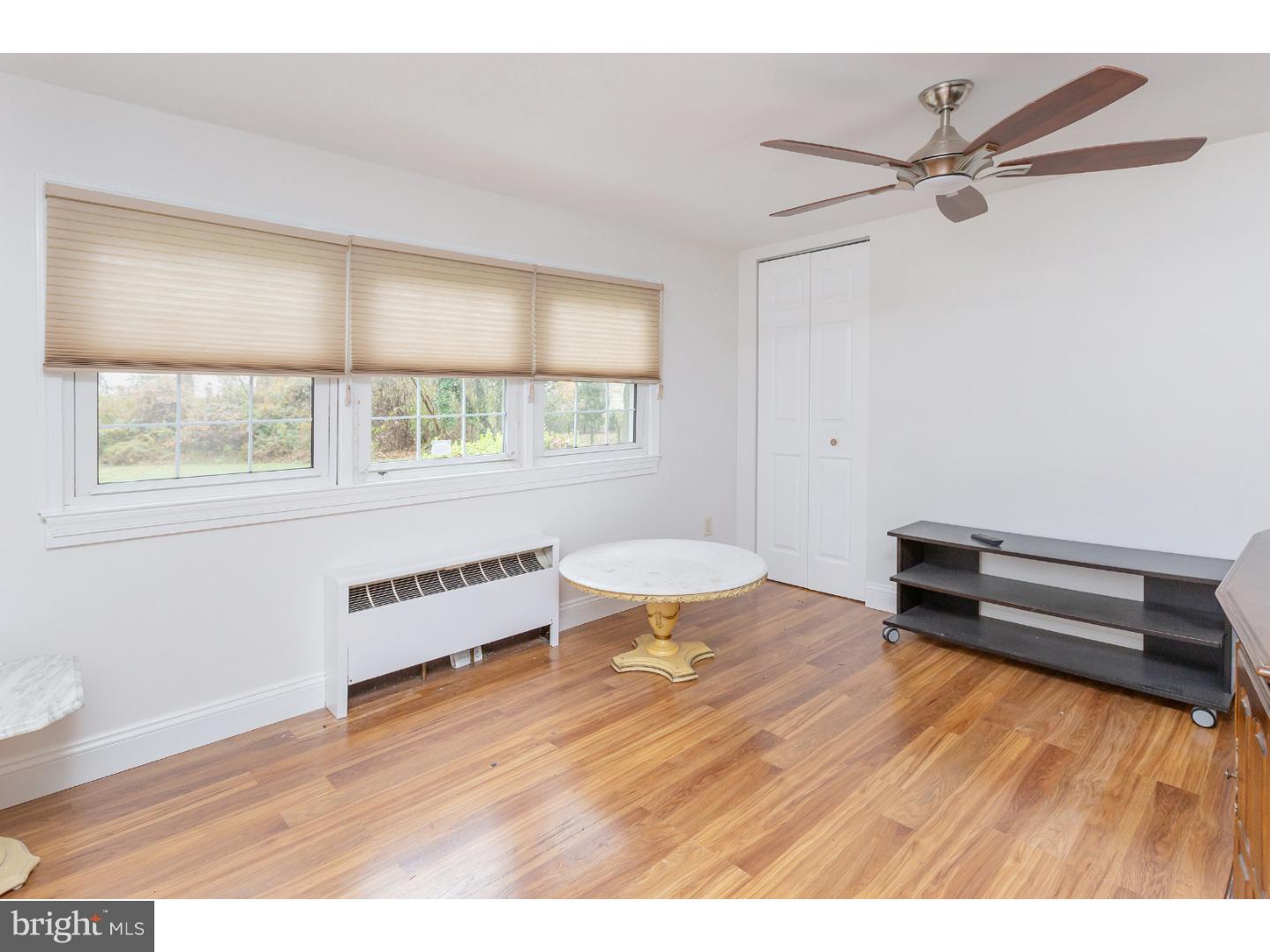 120 Mt Laurel Road Moorestown, NJ 08057 - Photo 9 of 20 Gallery Image 9