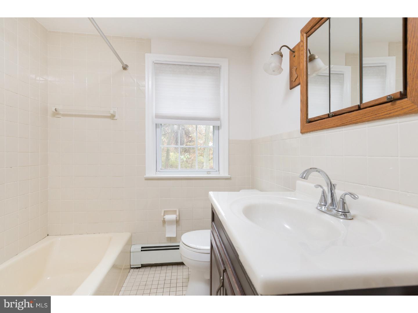 120 Mt Laurel Road Moorestown, NJ 08057 - Photo 10 of 20 Gallery Image 10