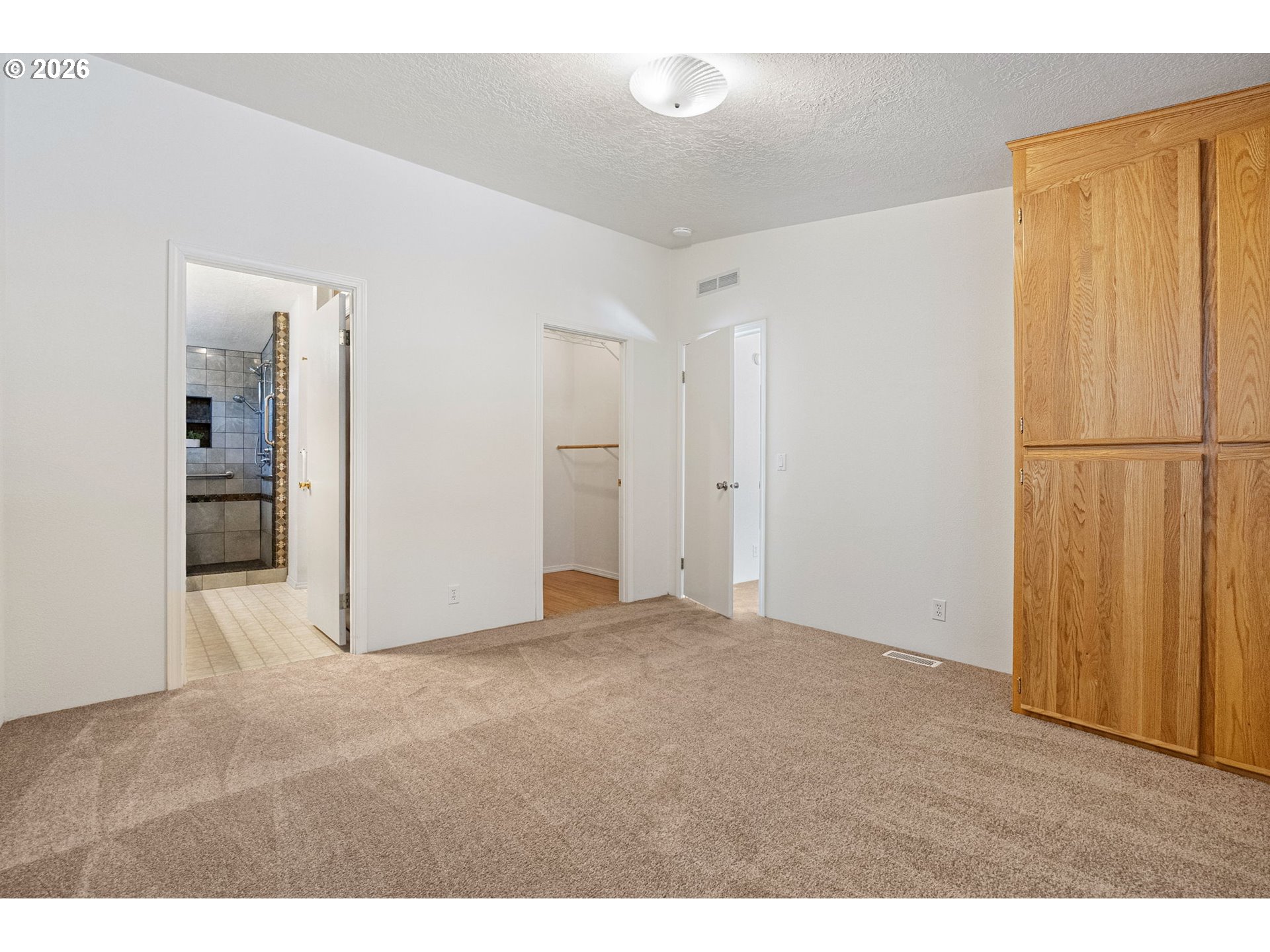 98041 Hallway Road, Unit 41 Brookings, OR 97415 - Photo 17 of 48