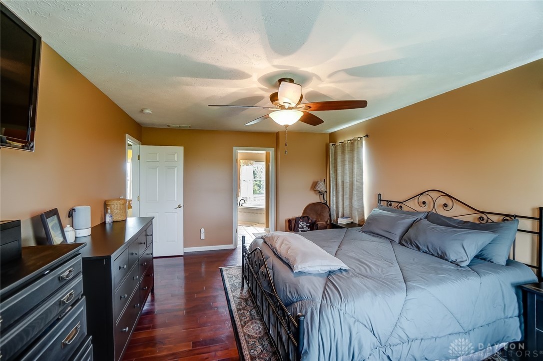 770 Victory Road Springfield, OH 45504 - Photo 22 of 45