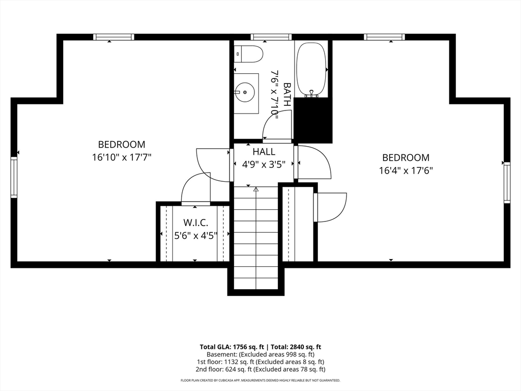 252 Great Road Maynard, MA 01754 - Photo 39 of 41