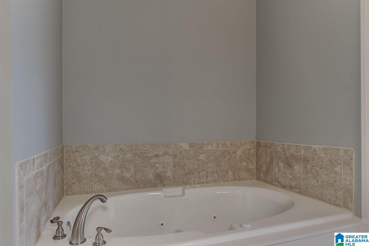 3038 Massey Road, Unit 208 Birmingham, AL 35216 - Photo 10 of 34