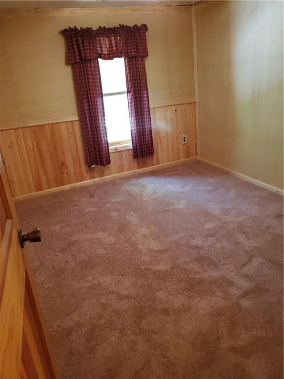 376 Hewitt Run Wind Ridge, PA 15380 - Photo 22 of 25