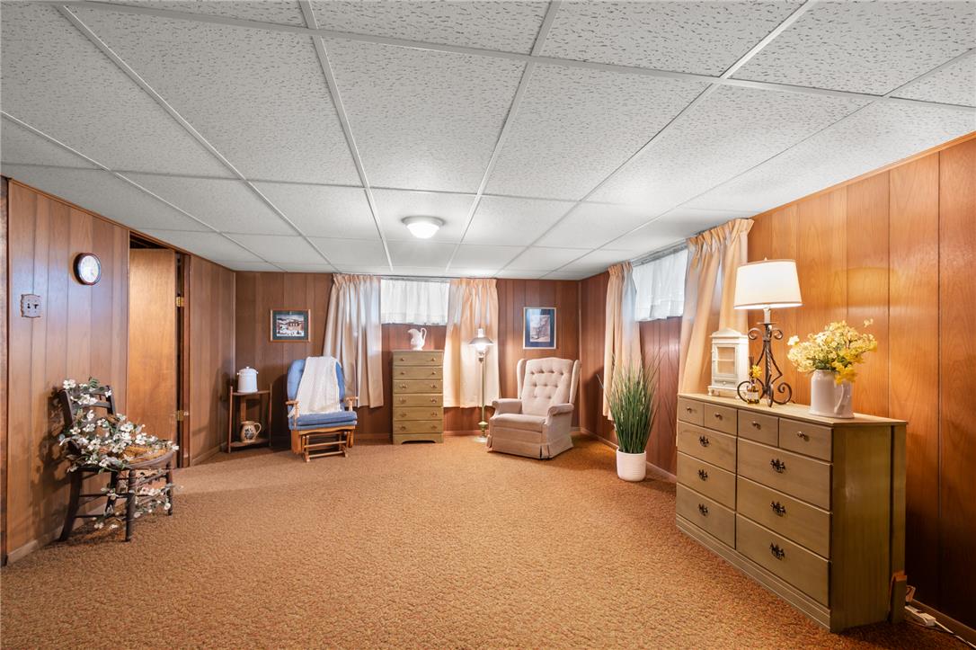 9237 Newtown Road Breinigsville, PA 18031 - Photo 27 of 35 Gallery Image 27