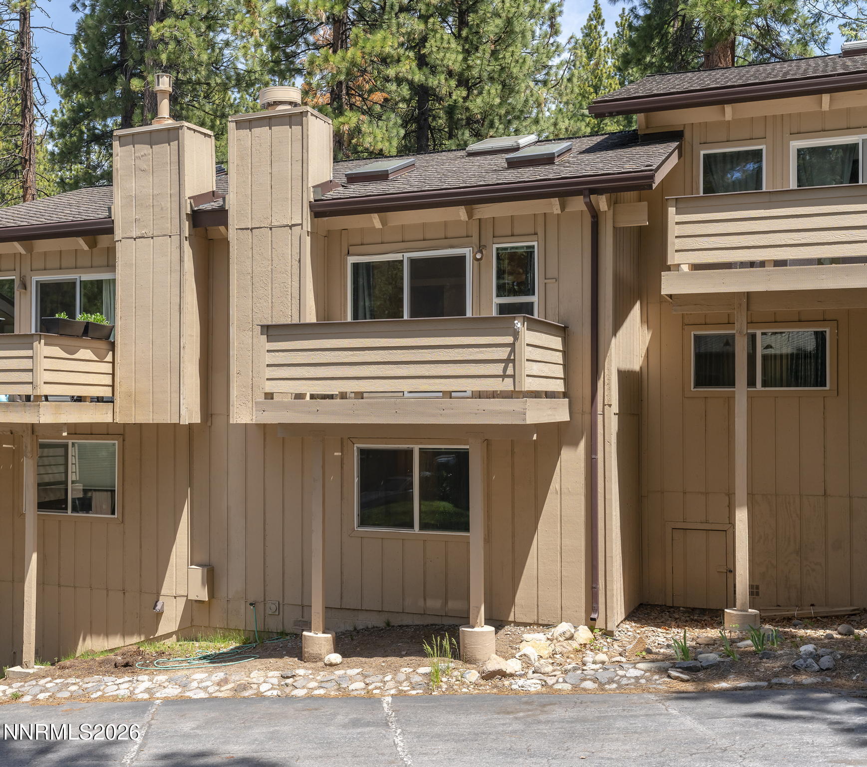 321 Ski Way, Unit 92 Incline Village, NV 89451 - Photo 18 of 18 18-web-or-mls-_DSC0462