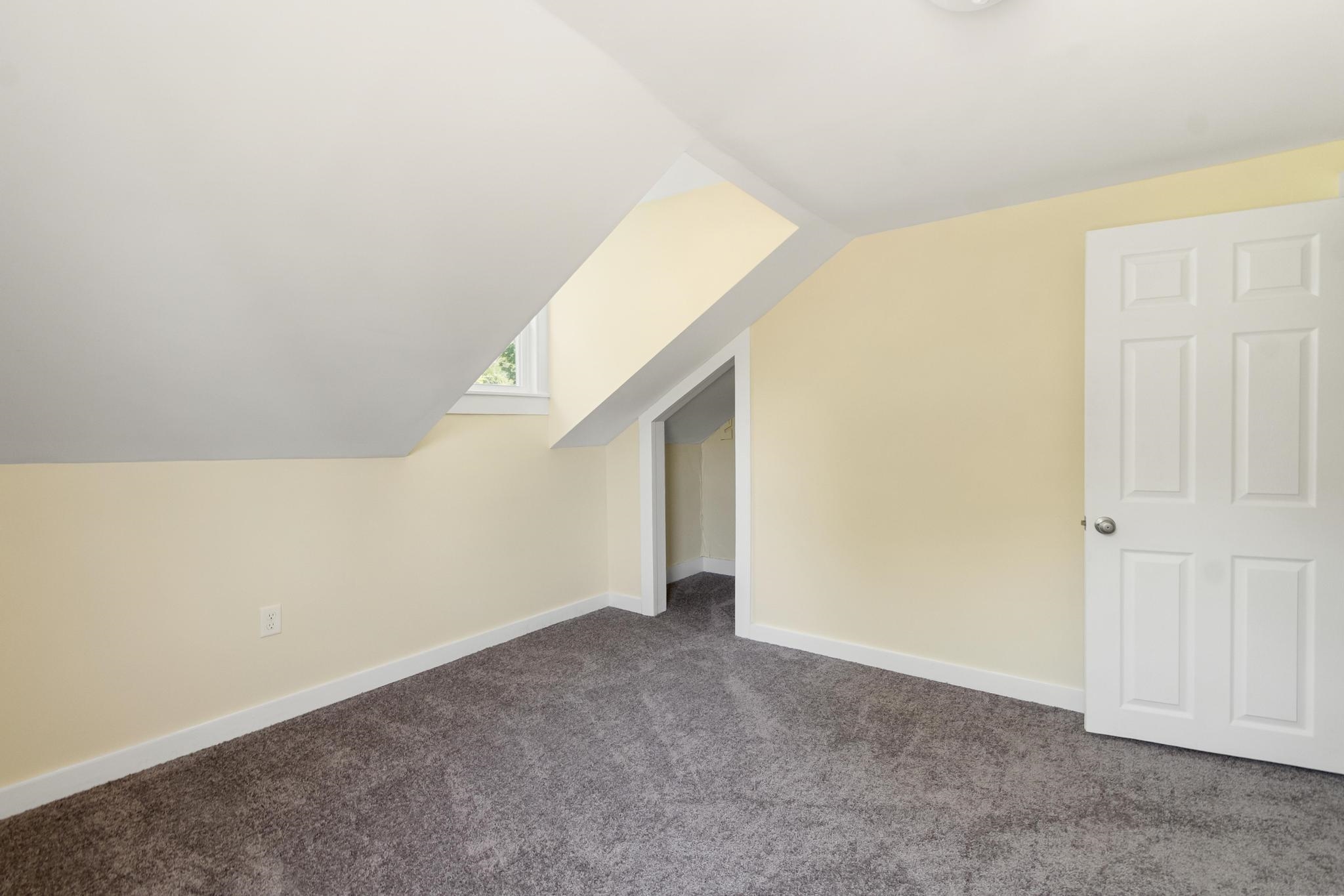 1891 Hanna Road Highgate, VT 05459 - Photo 26 of 46