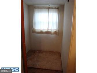 9202 Exeter Road Philadelphia, PA 19114 - Photo 12 of 12 View