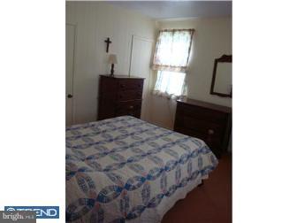 9202 Exeter Road Philadelphia, PA 19114 - Photo 8 of 12 Bedroom 2