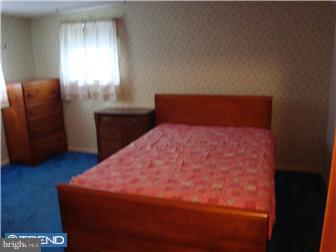 9202 Exeter Road Philadelphia, PA 19114 - Photo 10 of 12 Bedroom 4