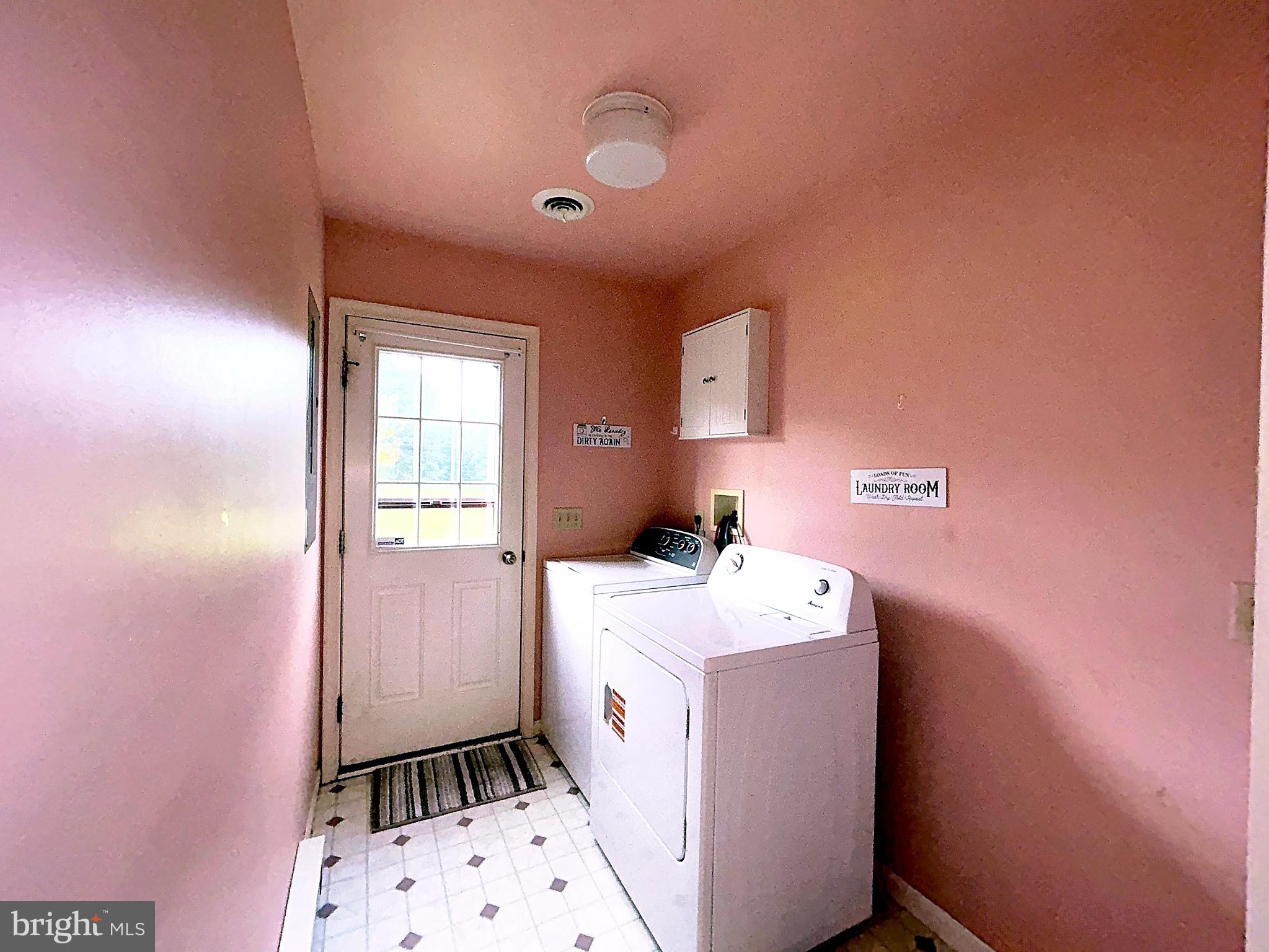 2610 Mary Ball Road Lancaster, VA 22503 - Photo 12 of 17 Gallery Image 12