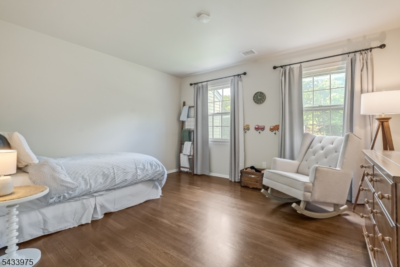 54 Dean Road Mendham, NJ 07945 - Photo 21 of 31