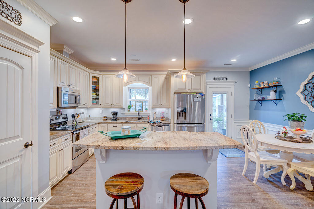 4479 Gordon Road Wilmington, NC 28405 - Photo 18 of 30 4479GordonFinal-29
