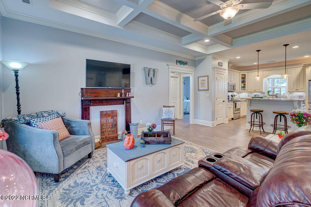 4479 Gordon Road Wilmington, NC 28405 - Photo 23 of 30 4479GordonFinal-37