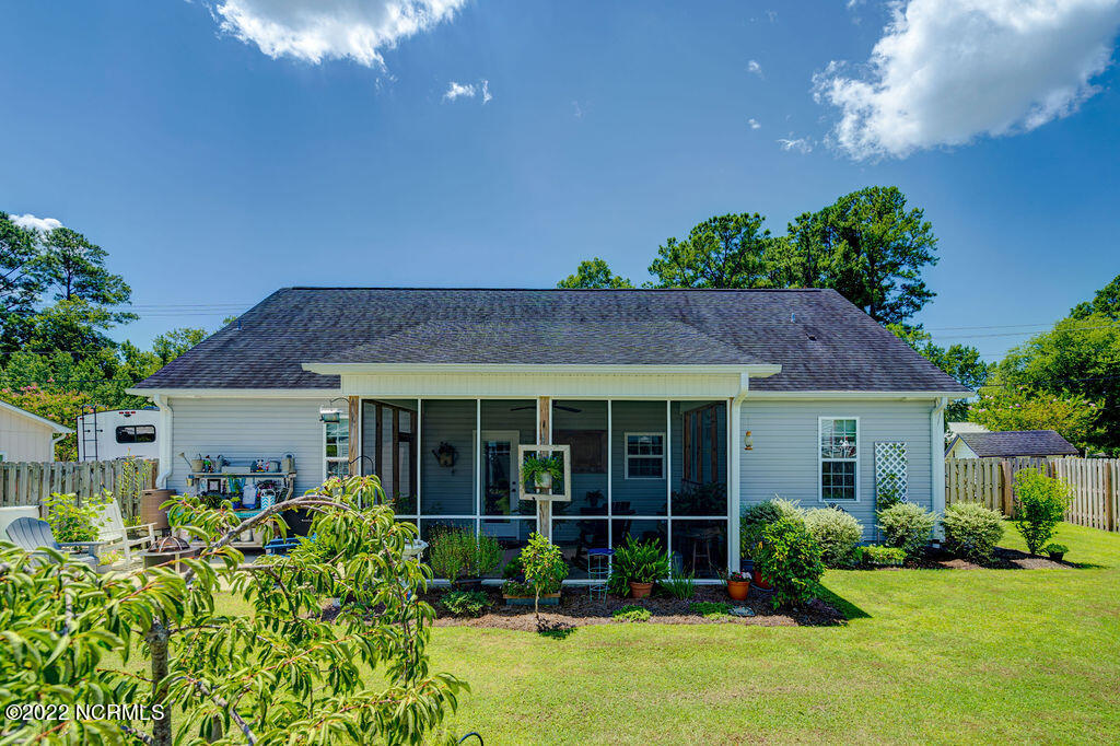 4479 Gordon Road Wilmington, NC 28405 - Photo 7 of 30 4479GordonFinal-14