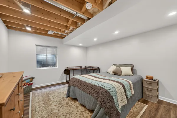 $535,000 | 617 Whirlaway Drive, Genoa, IL 60135