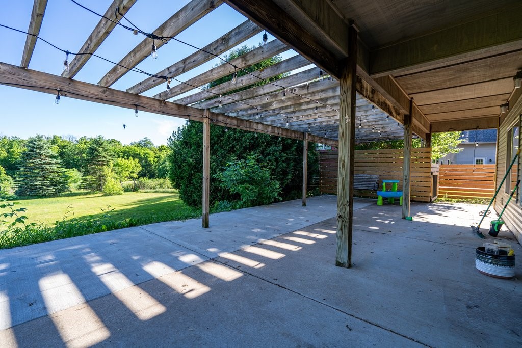 E2387 570th Avenue Menomonie, WI 54751 - Photo 46 of 60