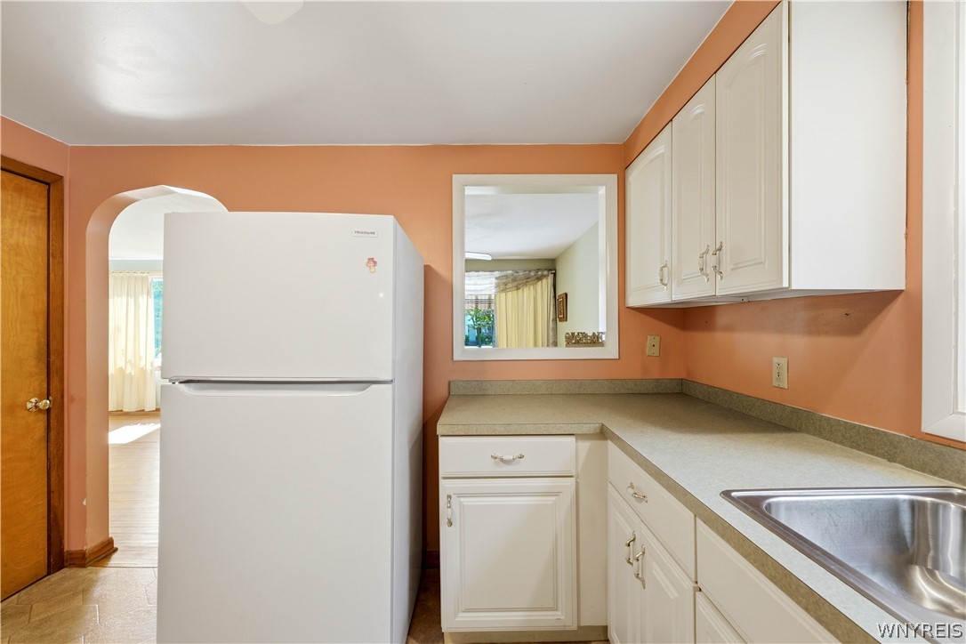 161 Dellwood Road Amherst, NY 14226 - Photo 12 of 49