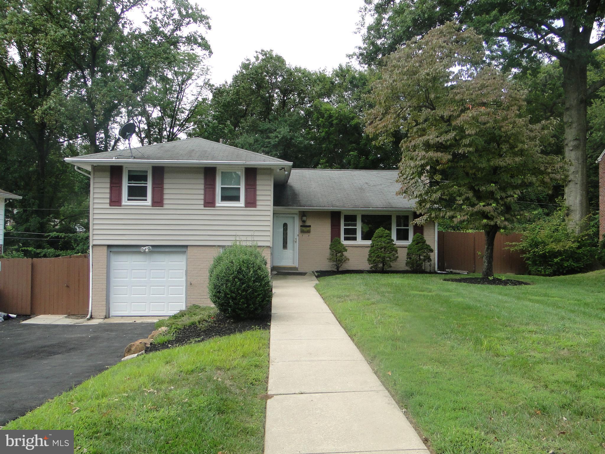 110 Boncouer Road Cheltenham, PA 19012 - Photo 1 of 52 Gallery Image 1