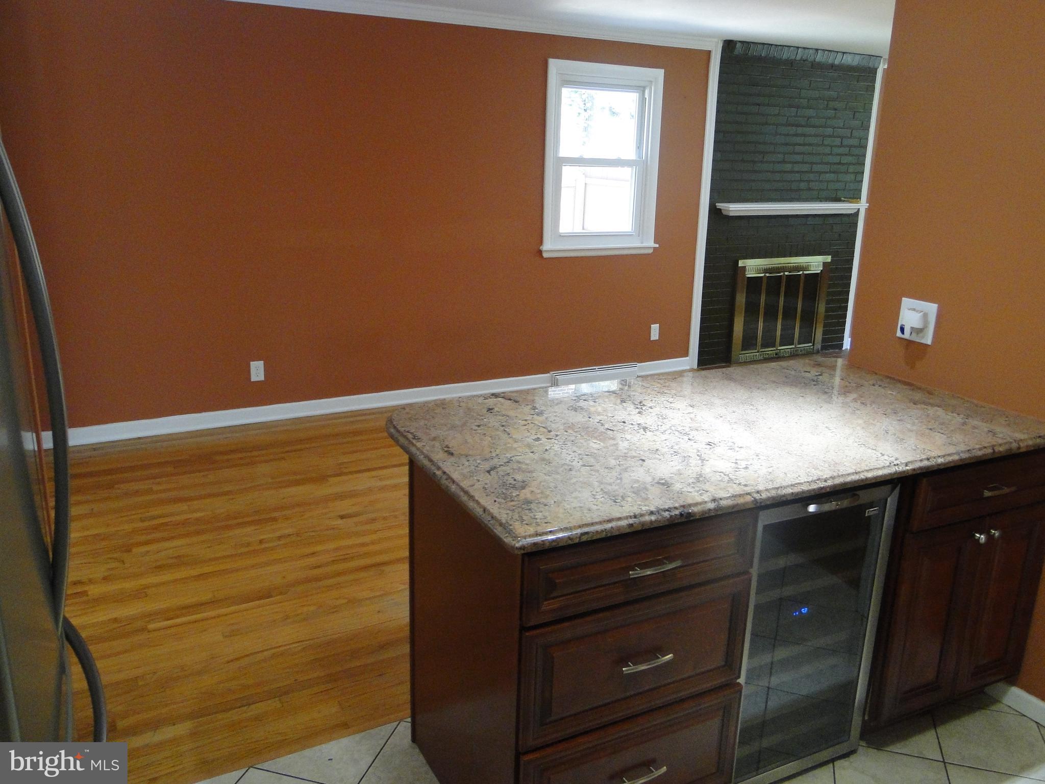 110 Boncouer Road Cheltenham, PA 19012 - Photo 14 of 52 Gallery Image 14