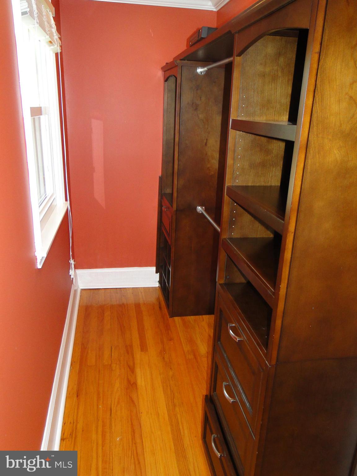 110 Boncouer Road Cheltenham, PA 19012 - Photo 20 of 52 Gallery Image 20