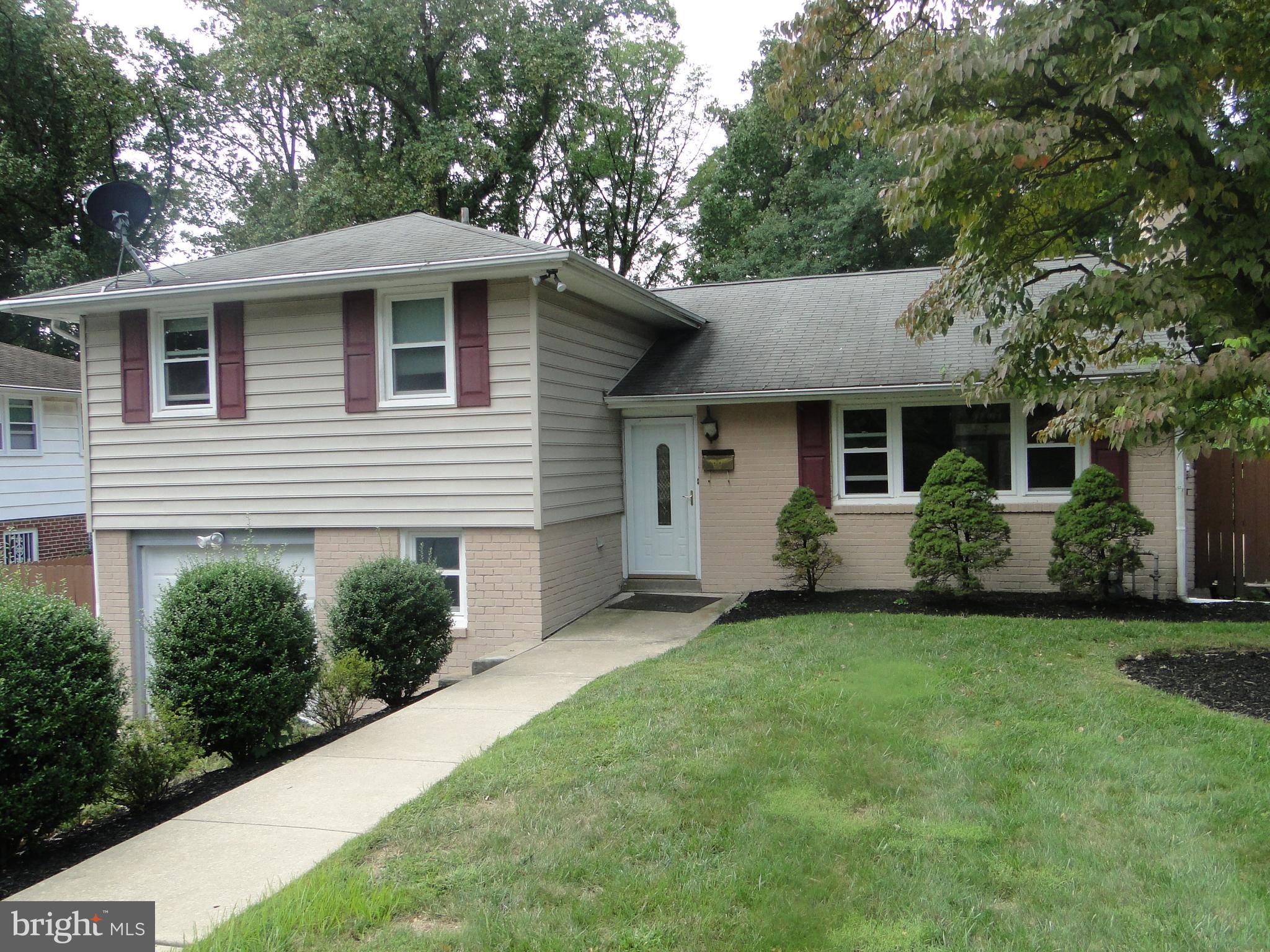 110 Boncouer Road Cheltenham, PA 19012 - Photo 3 of 52 Gallery Image 3