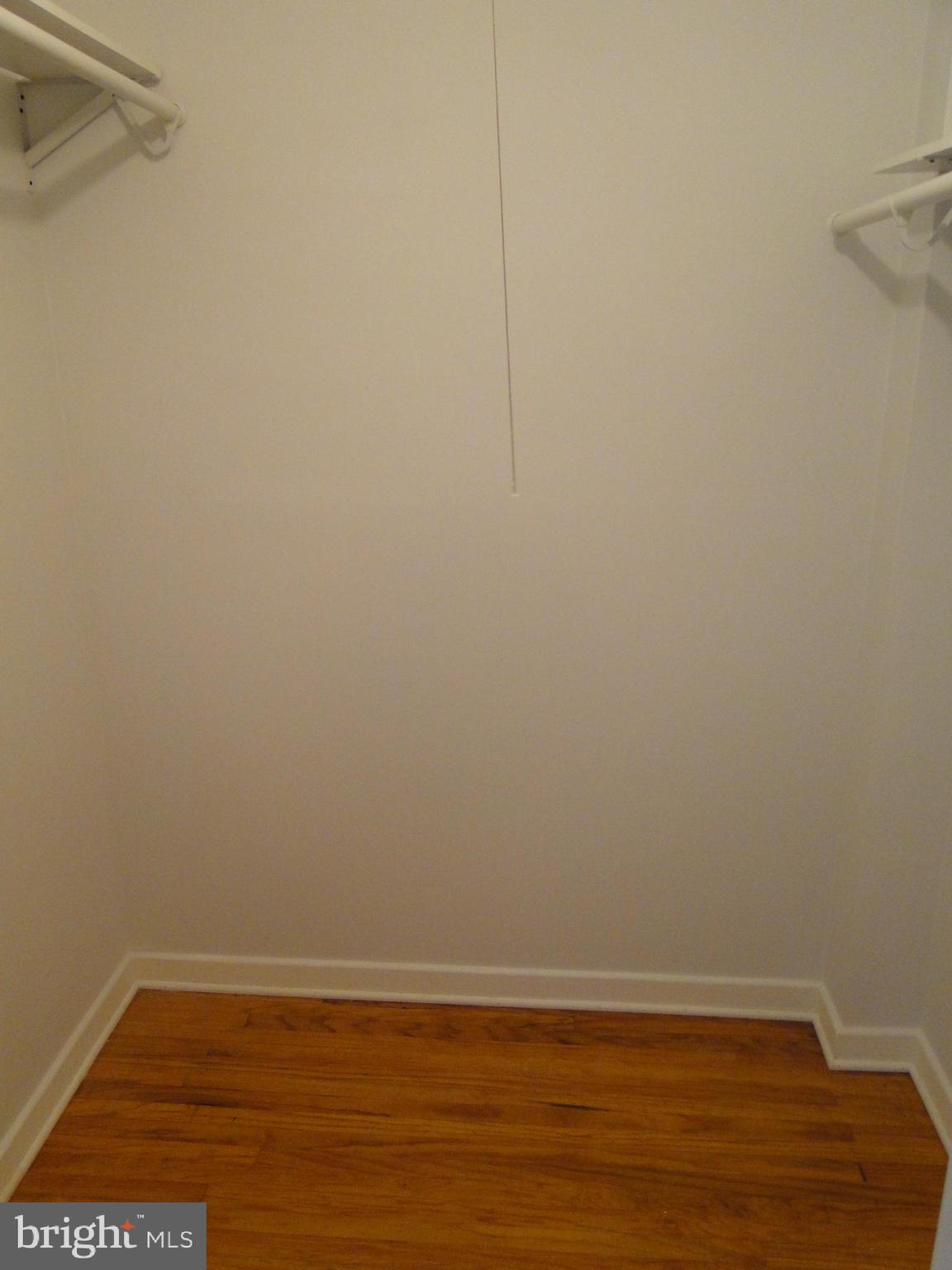 110 Boncouer Road Cheltenham, PA 19012 - Photo 21 of 52 Gallery Image 21