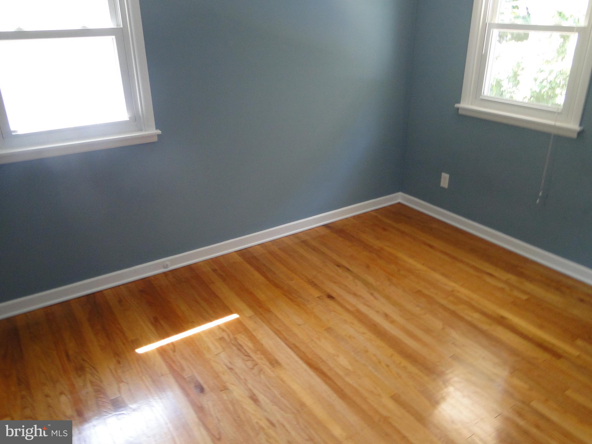 110 Boncouer Road Cheltenham, PA 19012 - Photo 22 of 52 Gallery Image 22
