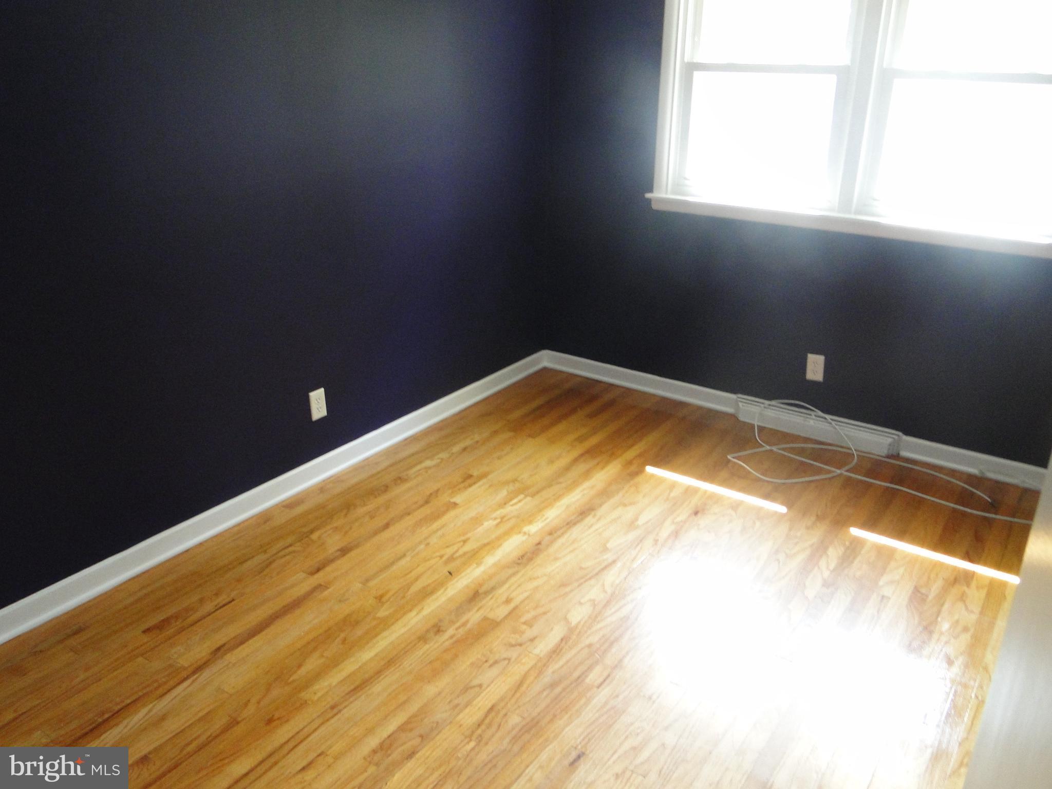 110 Boncouer Road Cheltenham, PA 19012 - Photo 23 of 52 Gallery Image 23