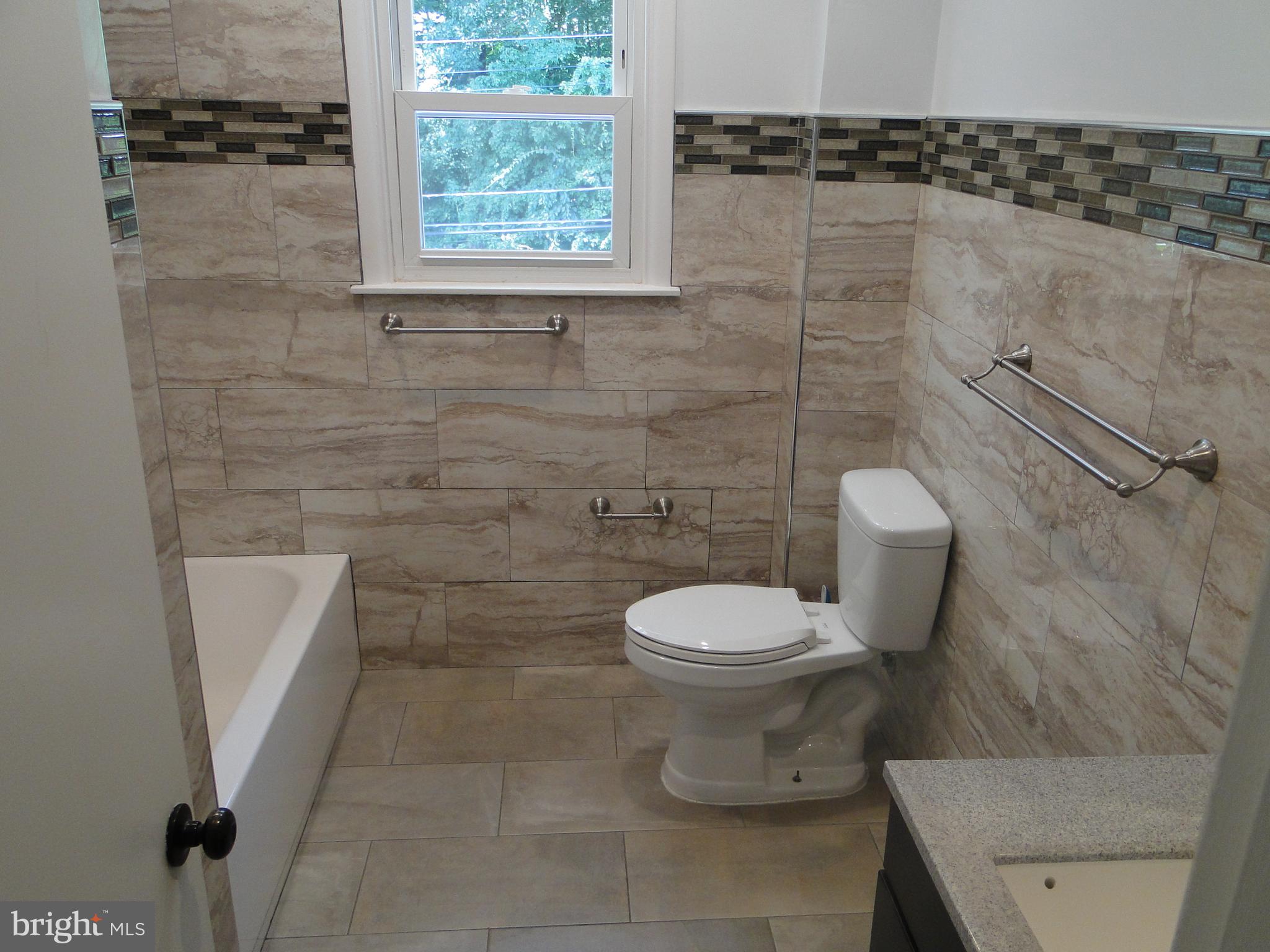 110 Boncouer Road Cheltenham, PA 19012 - Photo 24 of 52 Gallery Image 24