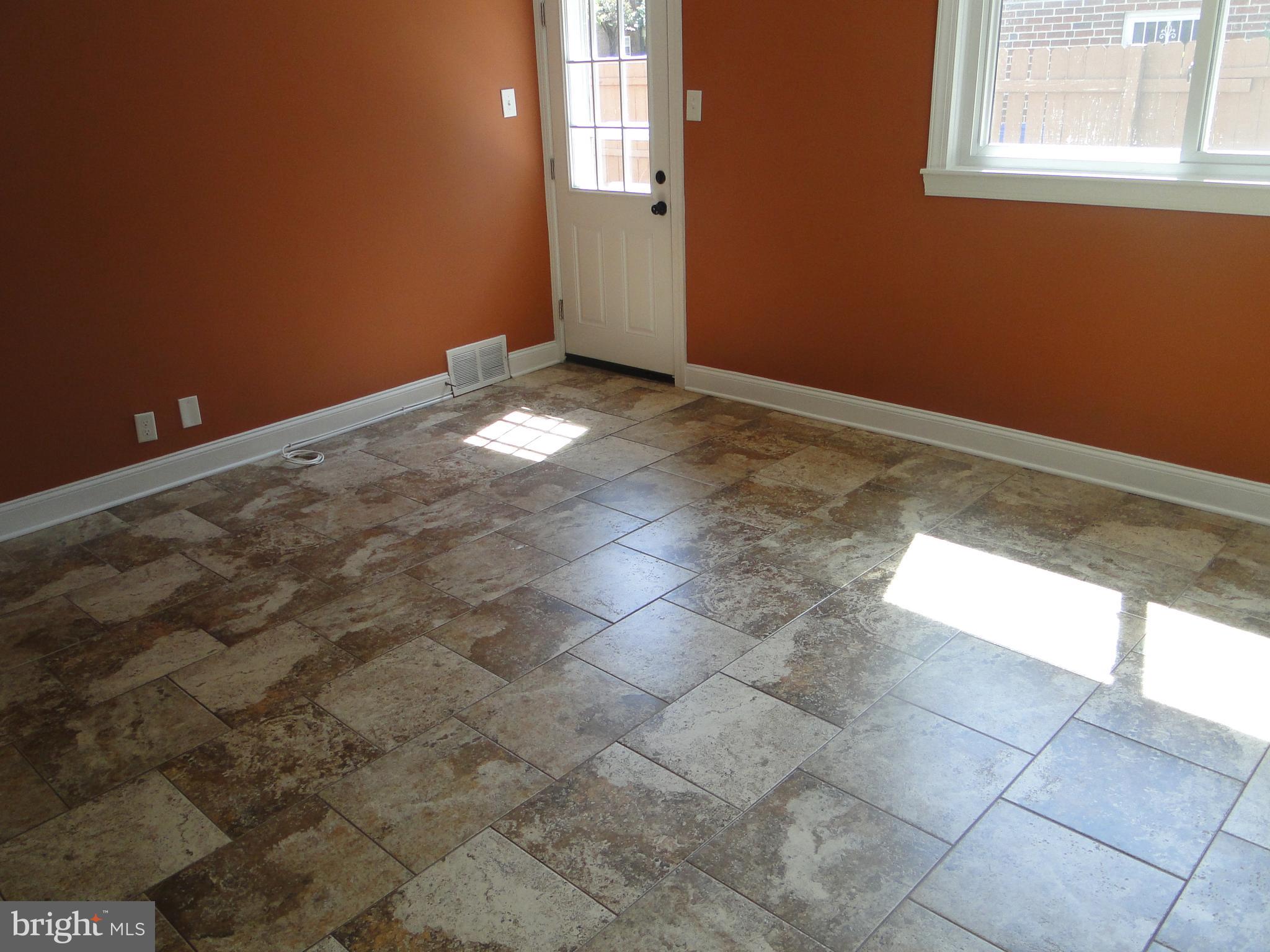 110 Boncouer Road Cheltenham, PA 19012 - Photo 29 of 52 Gallery Image 29