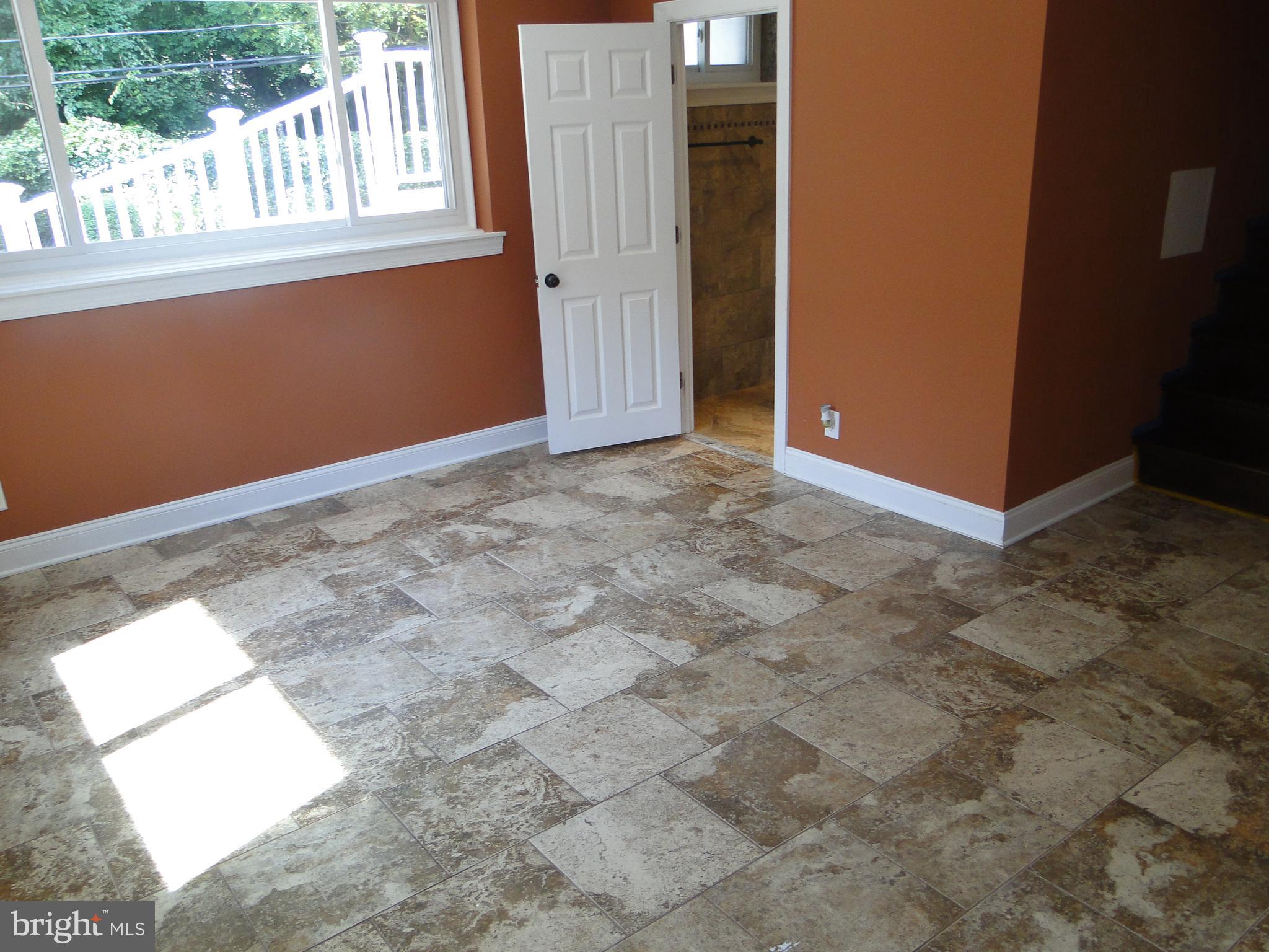 110 Boncouer Road Cheltenham, PA 19012 - Photo 30 of 52 Gallery Image 30