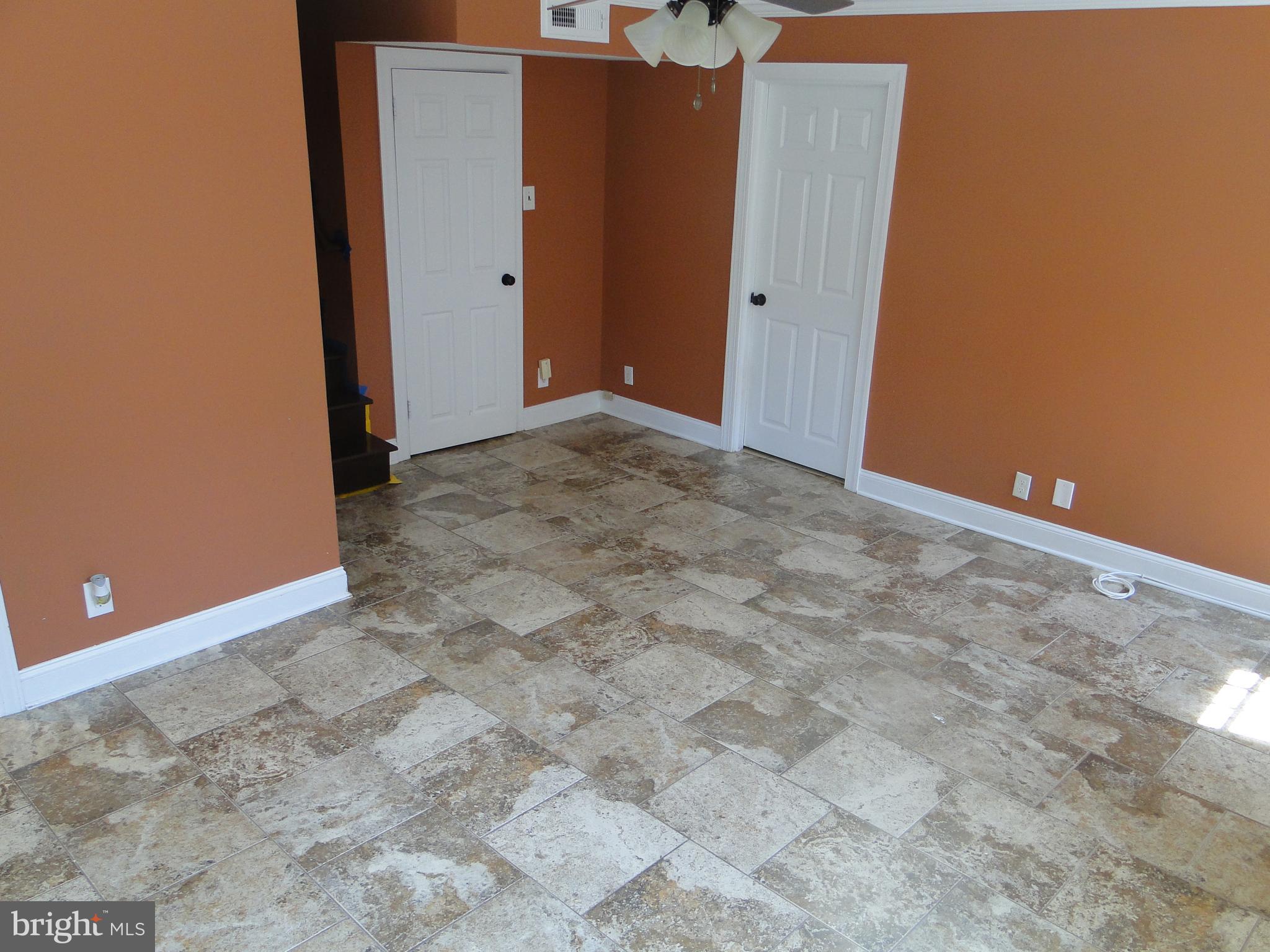 110 Boncouer Road Cheltenham, PA 19012 - Photo 31 of 52 Gallery Image 31