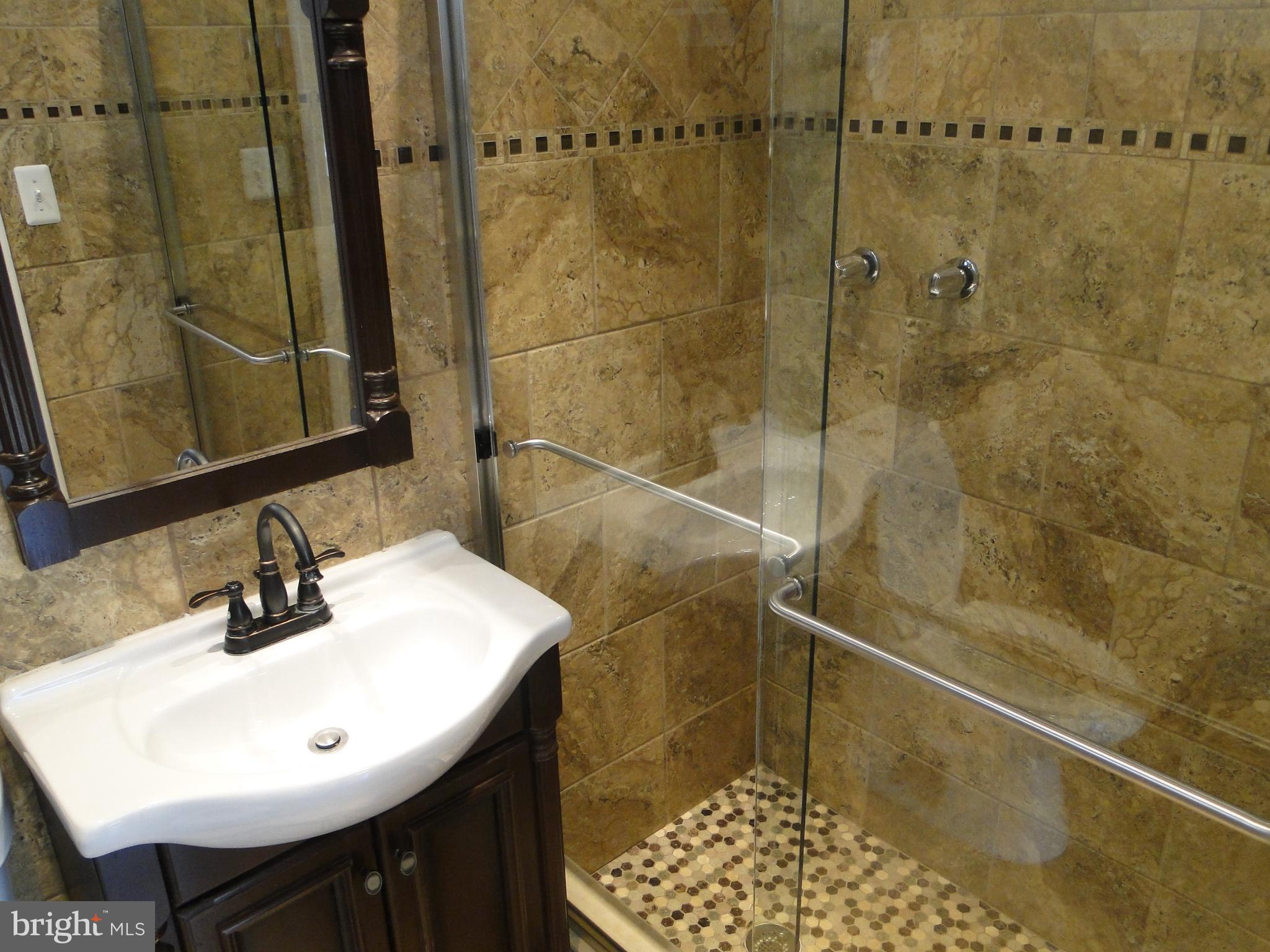 110 Boncouer Road Cheltenham, PA 19012 - Photo 33 of 52 Gallery Image 33