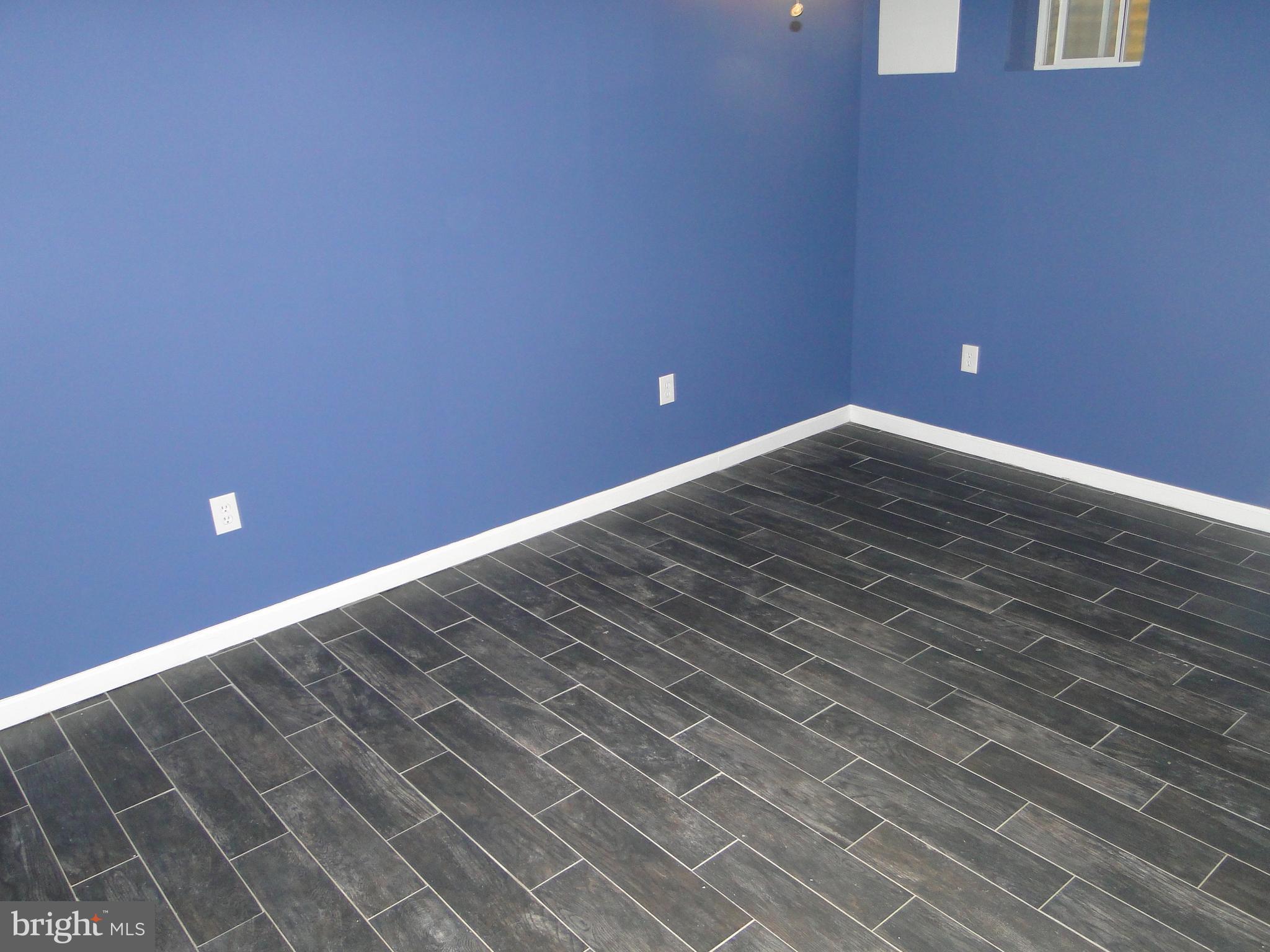 110 Boncouer Road Cheltenham, PA 19012 - Photo 36 of 52 Gallery Image 36