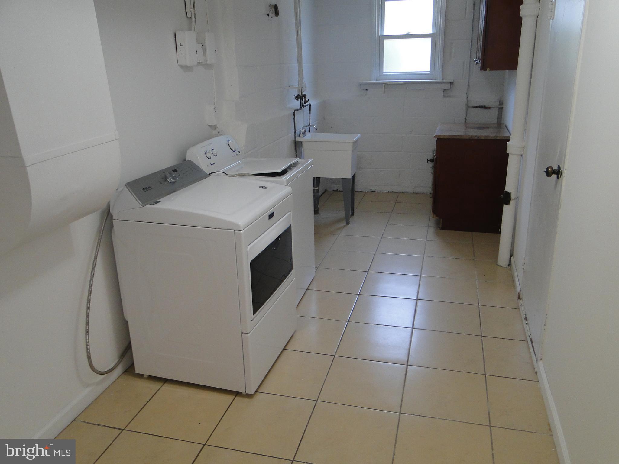 110 Boncouer Road Cheltenham, PA 19012 - Photo 39 of 52 Gallery Image 39