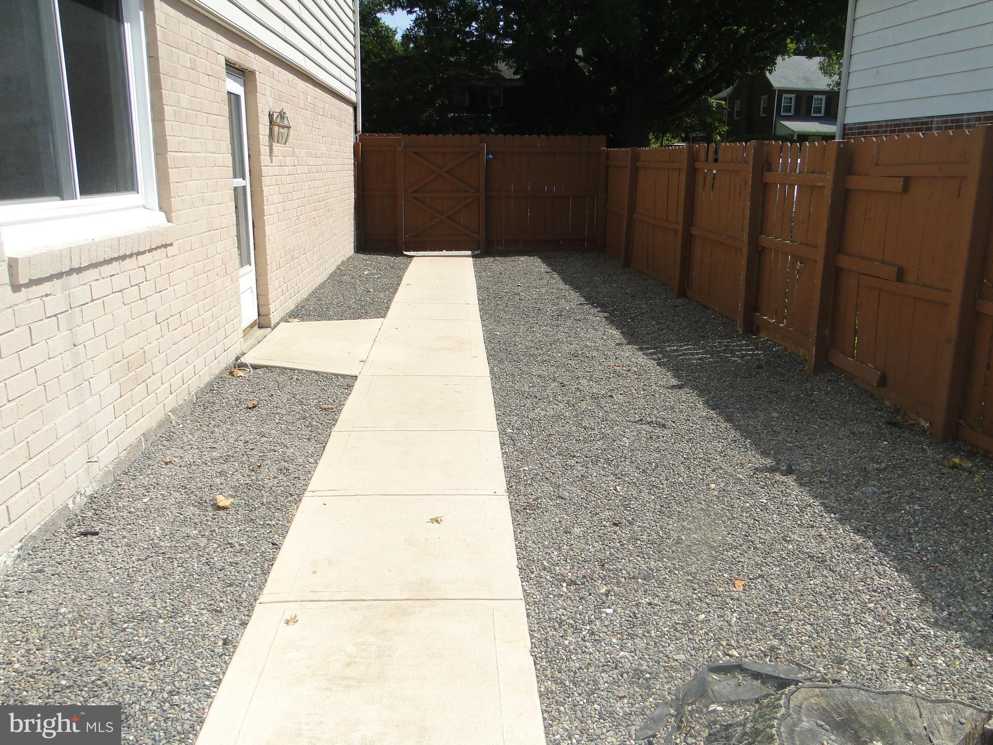 110 Boncouer Road Cheltenham, PA 19012 - Photo 40 of 52 Gallery Image 40