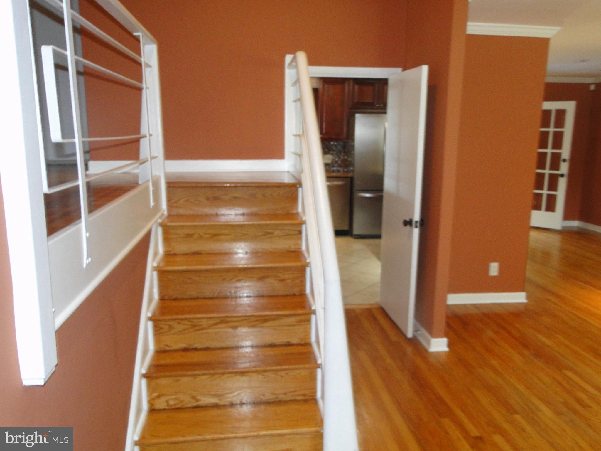 110 Boncouer Road Cheltenham, PA 19012 - Photo 5 of 52 Gallery Image 5