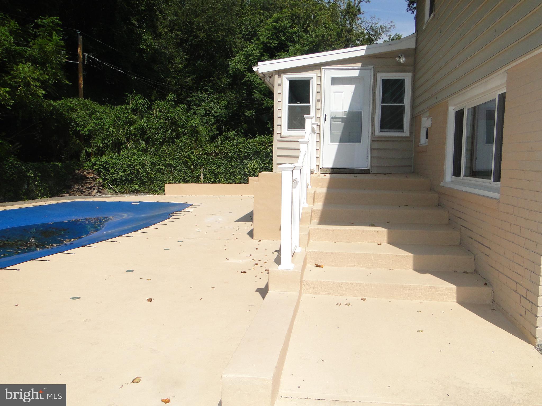 110 Boncouer Road Cheltenham, PA 19012 - Photo 42 of 52 Gallery Image 42