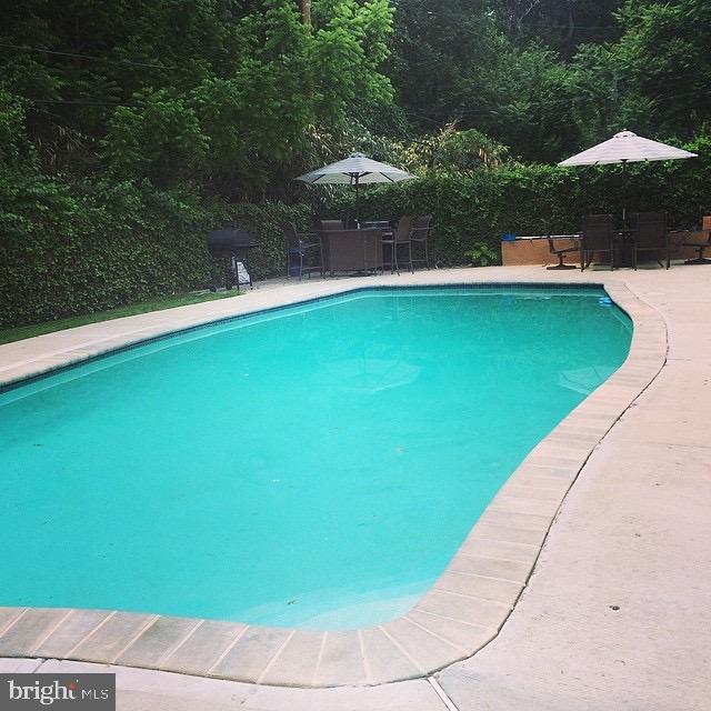110 Boncouer Road Cheltenham, PA 19012 - Photo 49 of 52 Gallery Image 49