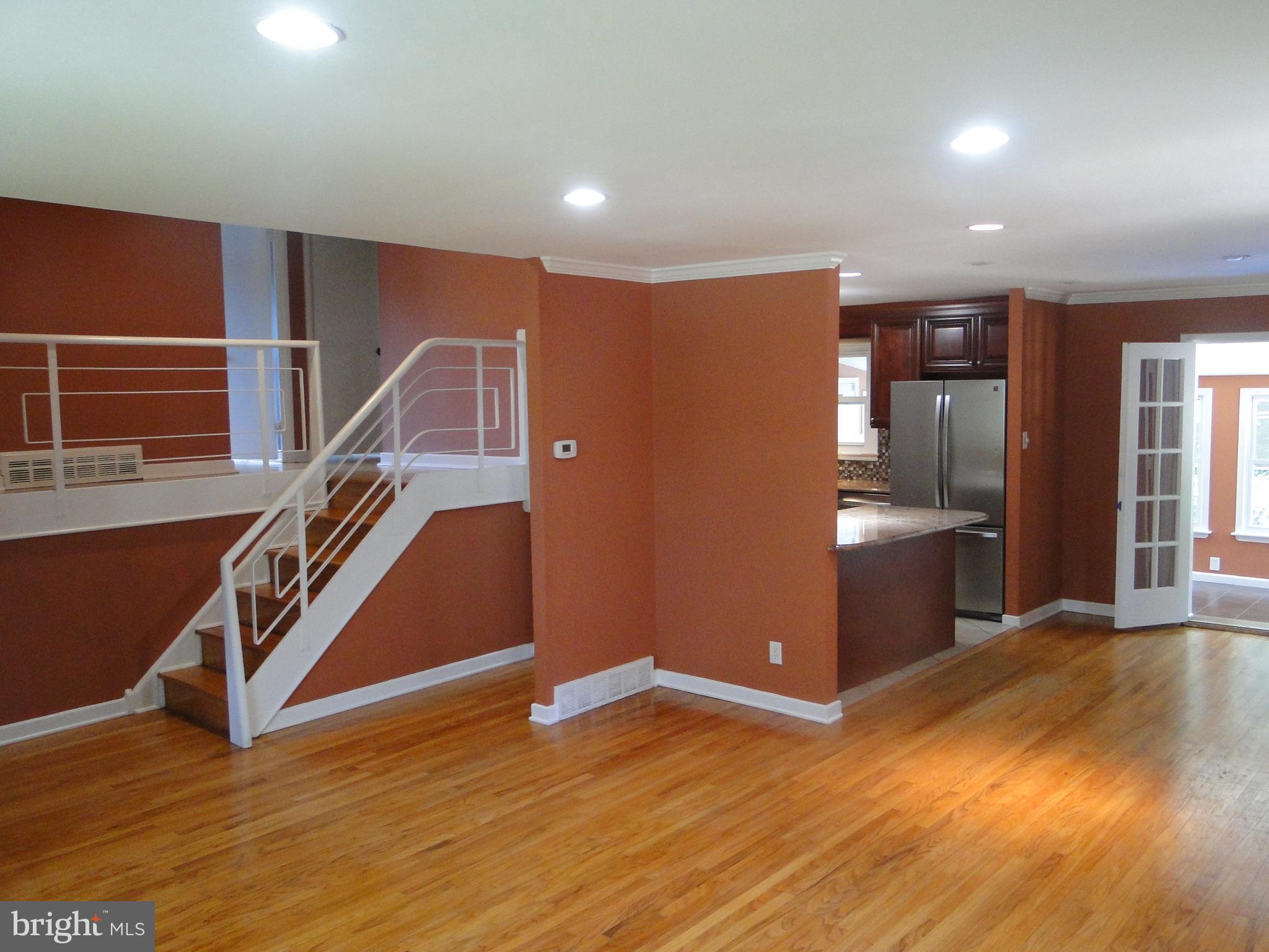 110 Boncouer Road Cheltenham, PA 19012 - Photo 6 of 52 Gallery Image 6